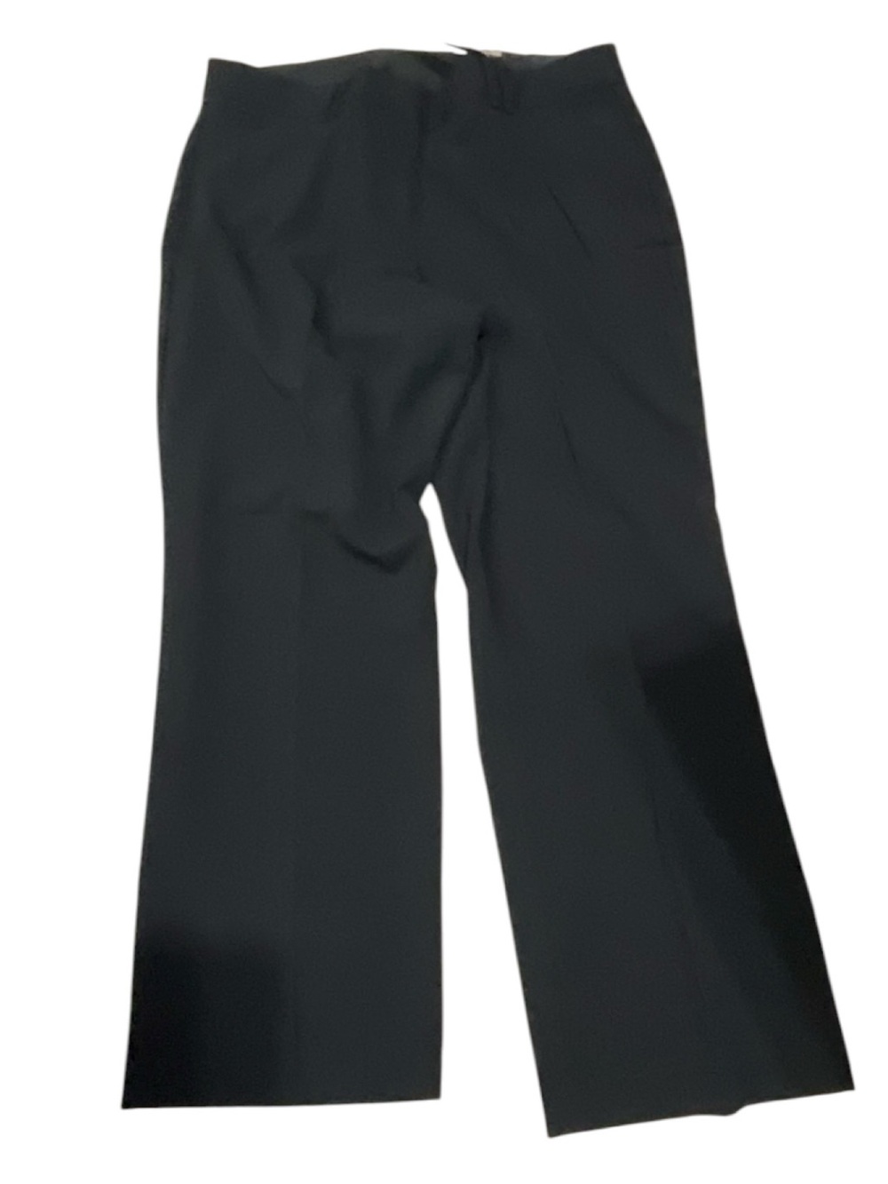 Lane Bryant Lena Dress Pants Womens Plus